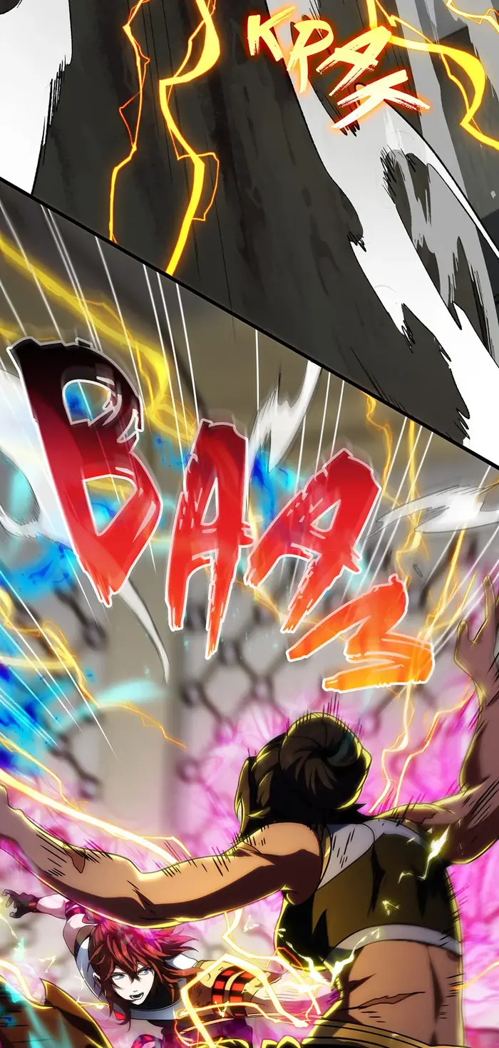 The Beginning After the End Chapter 223 image 86_optimized